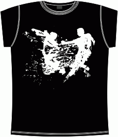 Dance, Jazz, Swing, Expression, Танцы, Джаз, Свинг, Экспрессия